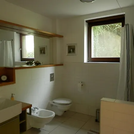 Csiki Apartman Budaors Room photo